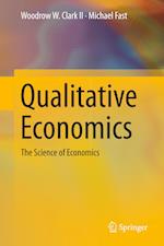Qualitative Economics