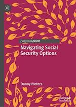 Navigating Social Security Options