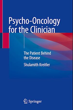 Psycho-oncology for the Clinician