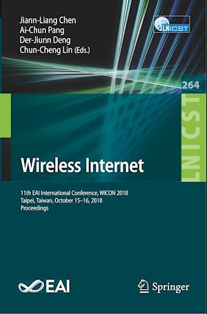 Wireless Internet