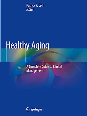 Healthy Aging