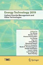 Energy Technology 2019
