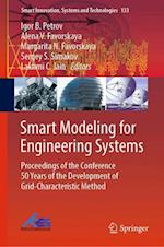 Smart Modeling for Engineering Systems