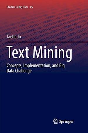 Text Mining