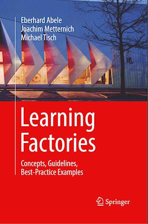 Learning Factories