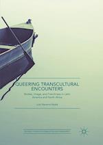 Queering Transcultural Encounters