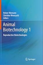 Animal Biotechnology 1