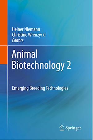 Animal Biotechnology 2