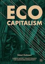 Eco-Capitalism