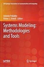 Systems Modeling: Methodologies and Tools