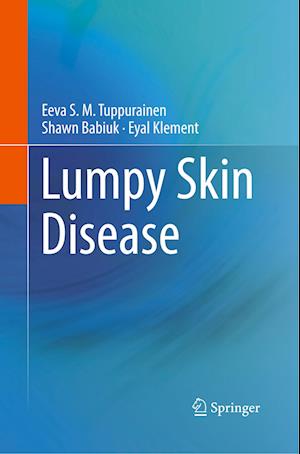 Lumpy Skin Disease