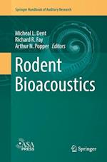 Rodent Bioacoustics