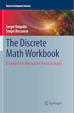 The Discrete Math Workbook