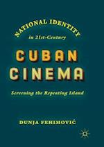 National Identity in 21st-Century Cuban Cinema