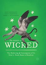 The Road to Wicked
