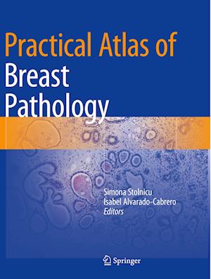 Practical Atlas of Breast Pathology