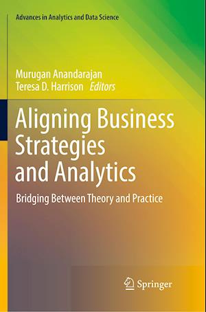 Aligning Business Strategies and Analytics