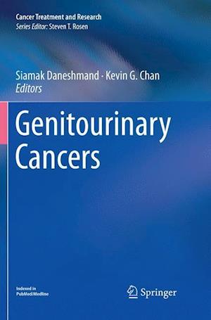 Genitourinary Cancers