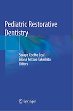 Pediatric Restorative Dentistry