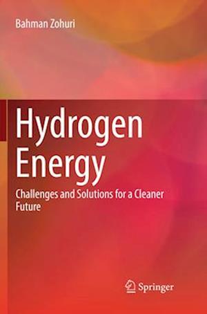 Hydrogen Energy