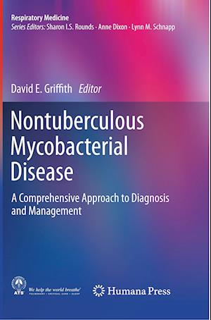 Nontuberculous Mycobacterial Disease