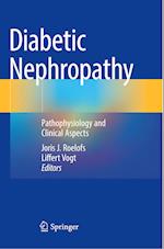 Diabetic Nephropathy