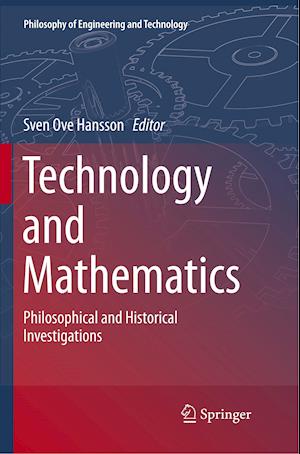 Technology and Mathematics