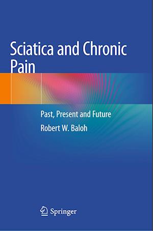 Sciatica and Chronic Pain