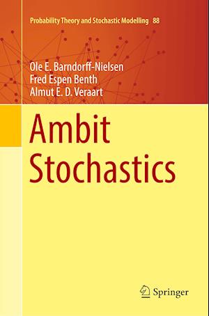 Ambit Stochastics