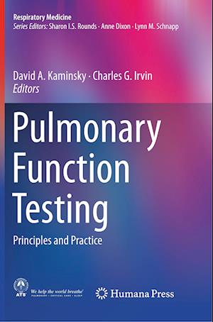 Pulmonary Function Testing