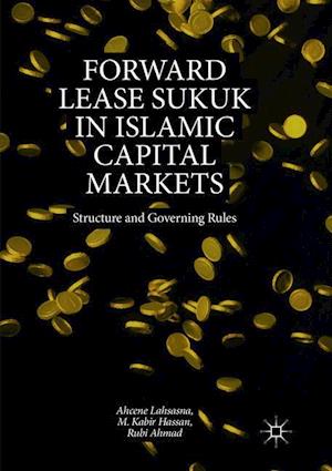 Forward Lease Sukuk in Islamic Capital Markets