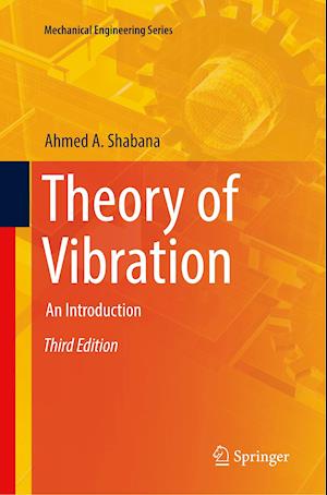 Theory of Vibration