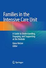 Families in the Intensive Care Unit