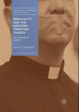 Bisexuality and the Western Christian Church