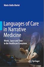 Languages of Care in Narrative Medicine