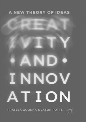 Creativity and Innovation