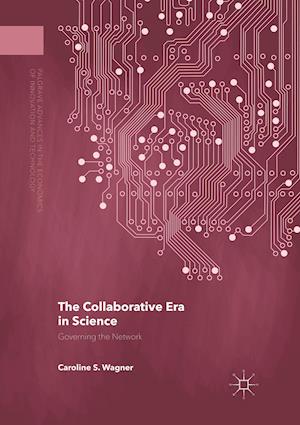 The Collaborative Era in Science