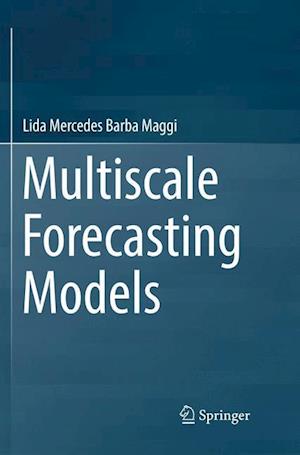 Multiscale Forecasting Models