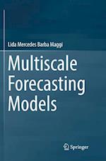 Multiscale Forecasting Models