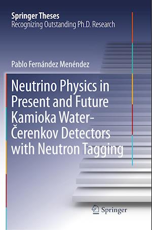 Neutrino Physics in Present and Future Kamioka Water-Cerenkov Detectors with Neutron Tagging