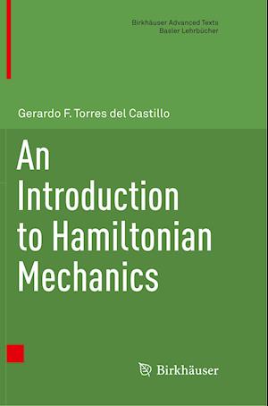 An Introduction to Hamiltonian Mechanics