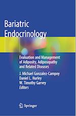 Bariatric Endocrinology