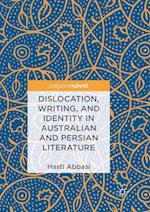 Dislocation, Writing, and Identity in Australian and Persian Literature