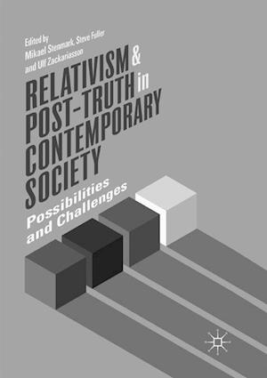 Relativism and Post-Truth in Contemporary Society