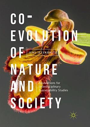 Co-Evolution of Nature and Society