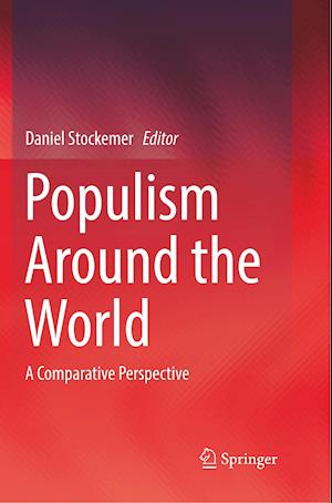 Populism Around the World