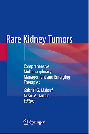 Rare Kidney Tumors