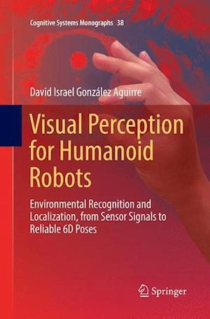 Visual Perception for Humanoid Robots