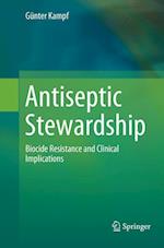 Antiseptic Stewardship