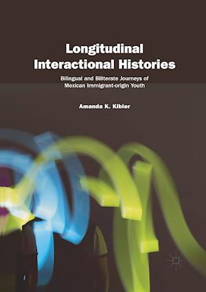 Longitudinal Interactional Histories